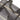 Eagle Creek selection Migrate Duffel 40 - Reisetasche 47 cm (river rock) - Markenkoffer