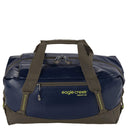 Eagle Creek selection Migrate Duffel 40 - Reisetasche 47 cm (rush blue) - Markenkoffer