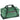 Eagle Creek selection Migrate Duffel 40 - Reisetasche 47 cm (willow) - Markenkoffer