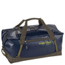 Eagle Creek selection Migrate Duffel 60 - Reisetasche 59 cm (rush blue)