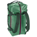Eagle Creek selection Migrate Duffel 60 - Reisetasche 59 cm (willow) - Ansicht 3