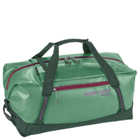 Eagle Creek selection Migrate Duffel 60 - Reisetasche 59 cm (willow) - Ansicht 2