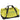 Eagle Creek selection Migrate Duffel 90 - Reisetasche 65 cm (electric yellow) - Markenkoffer