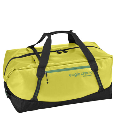 Eagle Creek selection Migrate Duffel 90 - Reisetasche 65 cm (electric yellow) - Markenkoffer