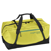 Eagle Creek selection Migrate Duffel 90 - Reisetasche 65 cm (electric yellow) - Ansicht 2