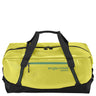 Eagle Creek selection Migrate Duffel 90 - Reisetasche 65 cm (electric yellow) - Markenkoffer