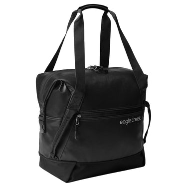 Eagle Creek selection Migrate Tote - Tragetasche 30 cm (midnight black) - Markenkoffer