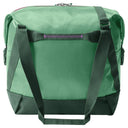Eagle Creek selection Migrate Tote - Tragetasche 30 cm (willow green) - Markenkoffer