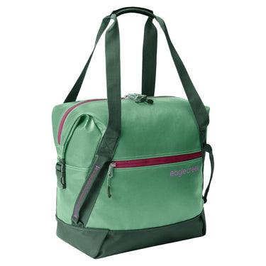Eagle Creek selection Migrate Tote - Tragetasche 30 cm (willow green) - Markenkoffer
