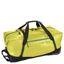 Eagle Creek selection Migrate Wheeled Duffel 110 - Rollenreisetasche 76 cm (electric yellow) - Markenkoffer
