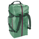 Eagle Creek selection Migrate Wheeled Duffel 110 - Rollenreisetasche 76 cm (willow) - Ansicht 3