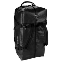 Eagle Creek selection Migrate Wheeled Duffel 130 - Rollenreisetasche 84 cm (midnight black) - Ansicht 2