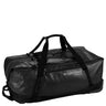 Eagle Creek selection Migrate Wheeled Duffel 130 - Rollenreisetasche 84 cm (midnight black)