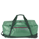 Eagle Creek selection Migrate Wheeled Duffel 130 - Rollenreisetasche 84 cm (willow) - Markenkoffer