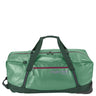 Eagle Creek selection Migrate Wheeled Duffel 130 - Rollenreisetasche 84 cm (willow) - Markenkoffer