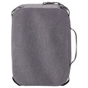 Eagle Creek selection Pack - It Dry Cube M - Packsack 25.5 cm (graphite) - Markenkoffer