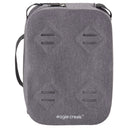 Eagle Creek selection Pack - It Dry Cube M - Packsack 25.5 cm (graphite) - Markenkoffer