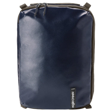 Eagle Creek selection Pack - It Gear Cube M 36 cm - Packsack (rush blue) - Markenkoffer
