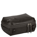 Eagle Creek selection Pack - It Gear Cube S 25.5 cm - Packsack (black) - Markenkoffer
