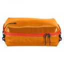 Eagle Creek selection Pack - It Gear Protect It Cube M 36 cm - Packsack (sahara yellow) - Markenkoffer