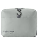 Eagle Creek selection Pack - It Hanging - Kulturbeutel zum Aufhängen 25 cm (storm grey) - Markenkoffer