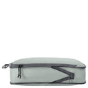 Eagle Creek selection Pack - It Isolate Compression Cube Set S/M 2tlg. - Packsack (storm grey) - Markenkoffer