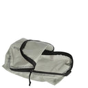 Eagle Creek selection Pack - It Isolate Cube Set XS/S/M 3tlg. - Packsack (storm grey) - Markenkoffer