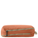 Eagle Creek selection Pack - It Overnight Set 3tlg. - Packsack (mandarin) - Markenkoffer