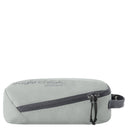 Eagle Creek selection Pack - It Overnight Set 3tlg. - Packsack (storm grey) - Markenkoffer