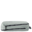 Eagle Creek selection Pack-It Overnight Set 3tlg. - Packsack (storm grey) - Ansicht 4