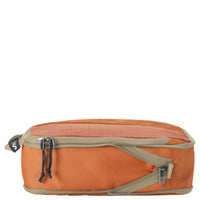 Eagle Creek selection Pack - It Reveal Cube Set XS/S/M 3tlg. - Packsack (mandarin) - Markenkoffer