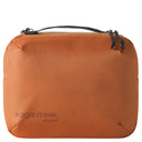 Eagle Creek selection Pack-It Trifold - Kulturbeutel 25 cm (mandarin)