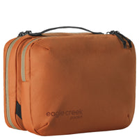 Eagle Creek selection Pack-It Trifold - Kulturbeutel 25 cm (mandarin) - Ansicht 2