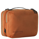 Eagle Creek selection Pack-It Trifold - Kulturbeutel 25 cm (mandarin) - Ansicht 2