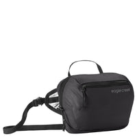 Eagle Creek selection Packable - Gürteltasche 19 cm (black) - Markenkoffer