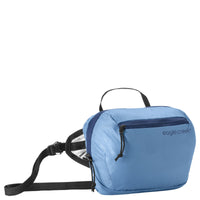 Eagle Creek selection Packable - Gürteltasche 19 cm (blue dawn) - Markenkoffer