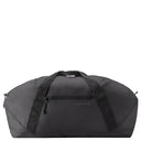 Eagle Creek selection Packable - Reisetasche 56 cm (black) - Markenkoffer