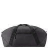 Eagle Creek selection Packable - Reisetasche 56 cm (black) - Markenkoffer