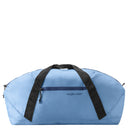 Eagle Creek selection Packable - Reisetasche 56 cm (blue dawn) - Markenkoffer