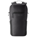Eagle Creek selection Packable - Rucksack 43 cm (black) - Markenkoffer