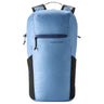 Eagle Creek selection Packable - Rucksack 43 cm (blue dawn) - Markenkoffer
