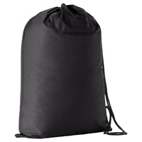 Eagle Creek selection Packable - Wäschebeutel 64 cm (black) - Markenkoffer