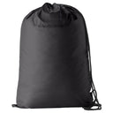 Eagle Creek selection Packable - Wäschebeutel 64 cm (black) - Markenkoffer