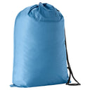 Eagle Creek selection Packable - Wäschebeutel 64 cm (blue dawn) - Markenkoffer