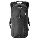 Eagle Creek selection Ranger XE 16 L - Wanderrucksack 46 cm (black/river rock)