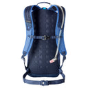 Eagle Creek selection Ranger XE 16 L - Wanderrucksack 46 cm (mesa blue/aizome blue) - Ansicht 5