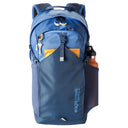 Eagle Creek selection Ranger XE 26 L - Wanderrucksack 50.8 cm (mesa blue/aizome blue) - Ansicht 3