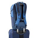 Eagle Creek selection Ranger XE 26 L - Wanderrucksack 50.8 cm (mesa blue/aizome blue) - Ansicht 6