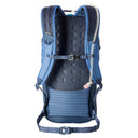 Eagle Creek selection Ranger XE 26 L - Wanderrucksack 50.8 cm (mesa blue/aizome blue) - Ansicht 4