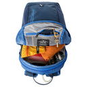 Eagle Creek selection Ranger XE 26 L - Wanderrucksack 50.8 cm (mesa blue/aizome blue) - Ansicht 5